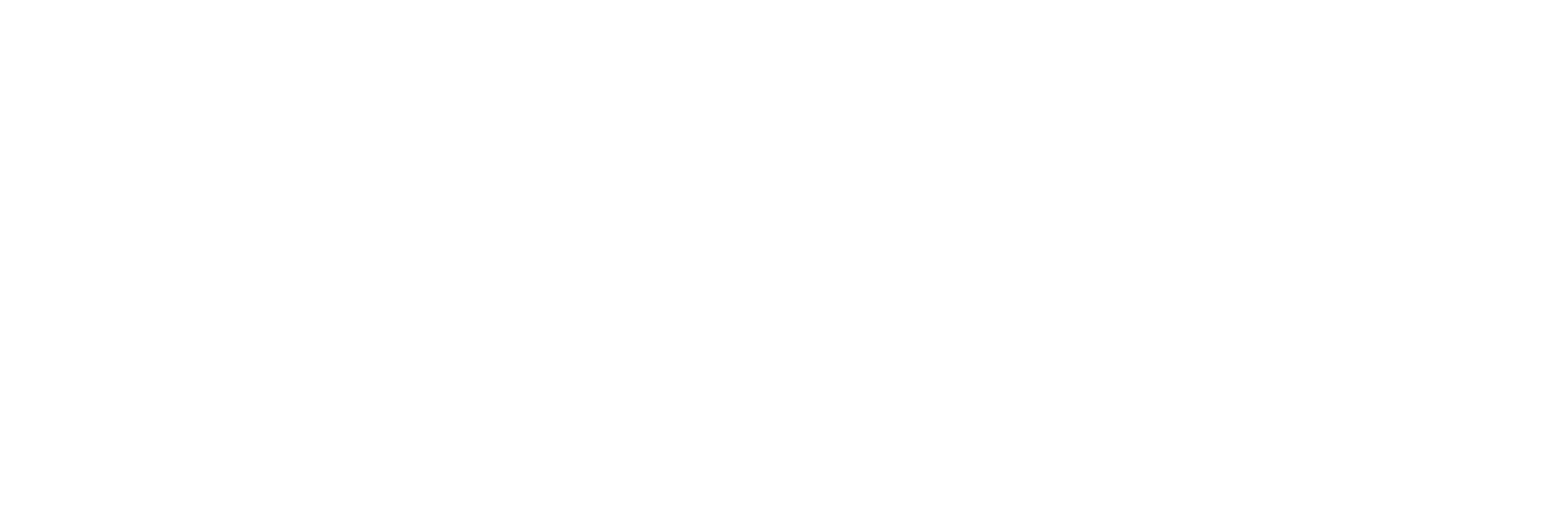 明体科技 Mingti Technology